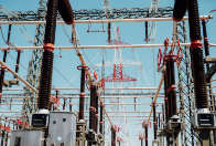 APG_UW WIen Suedost_380-kV-Schaltanlage_c_Niklas.jpeg